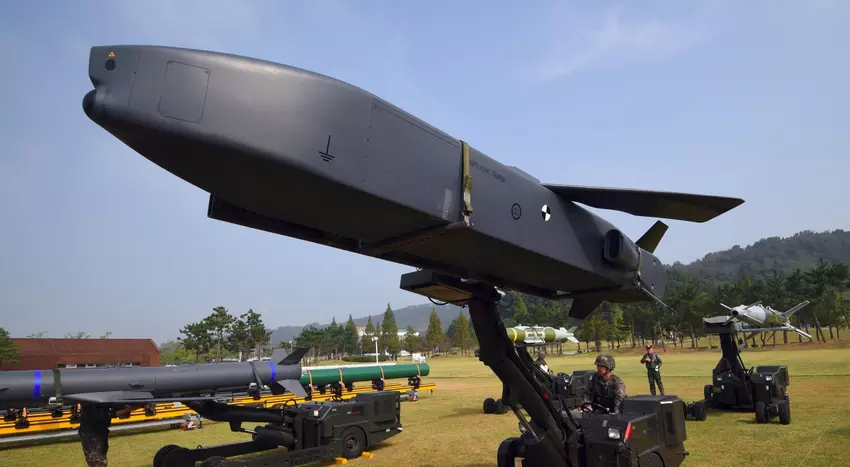 Deutschland will der Ukraine keine Taurus-Marschflugkörper geben, weil Bundeskanzler Scholz Angst vor Russland hat und um die Sicherheit der Brücke von Kertsch fürchtet