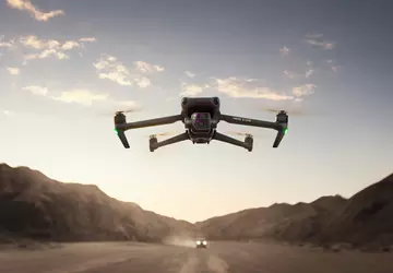 Der reichste Mann der Ukraine spendete ...