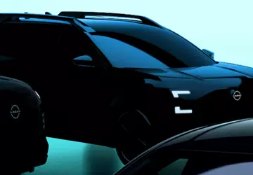 Nissan und Infiniti haben den Launch ...