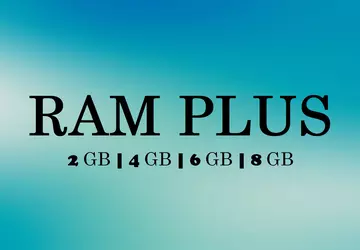 48 Samsung-Geräte erhalten 2–8 GB RAM-Upgrade-Unterstützung ...