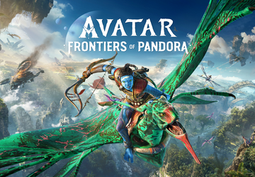 Avatar-Kritik: Die Grenzen von Pandora