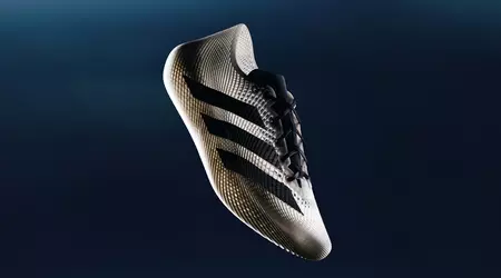 Adidas hat die aktualisierten Climacool Laced vorgestellt: die ersten 3D-Schnürschuhe