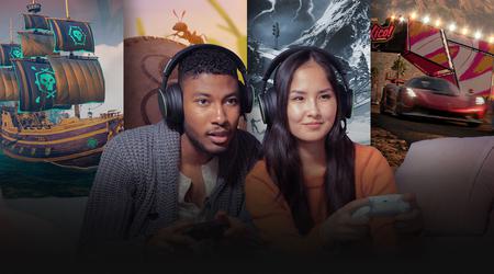 Xbox Live Gold wird ab Oktober keine Xbox 360-Spiele mehr anbieten