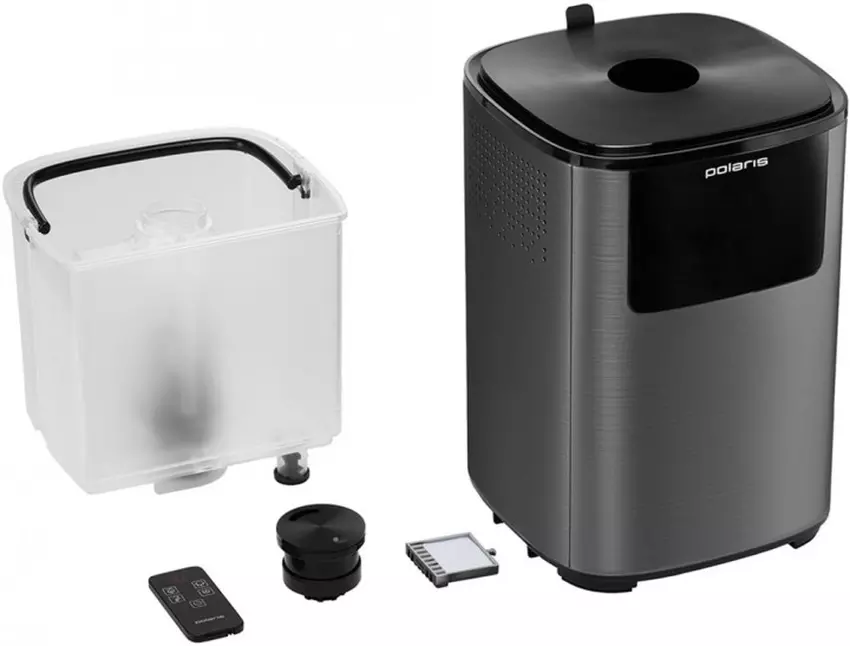 bester Luftbefeuchter