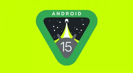 Was ist neu in Android 15 Beta 4