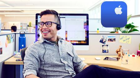 iOS 26: Apple testet AI-Chat Support Assistant für automatisierten technischen Support