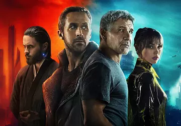 Es sieht so aus, als ob ...