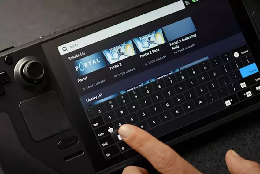 Valve bestätigt die Entfernung von Spielen, die künstliche Intelligenz nutzen und gegen das Urheberrecht verstoßen