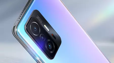 Xiaomi stellt Unterstützung für neun Smartphones ein: Überprüfen Sie, ob Ihr Gerät auf der Liste steht