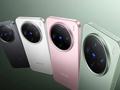 post_big/Vivo-X200-Pro-mini-official.webp