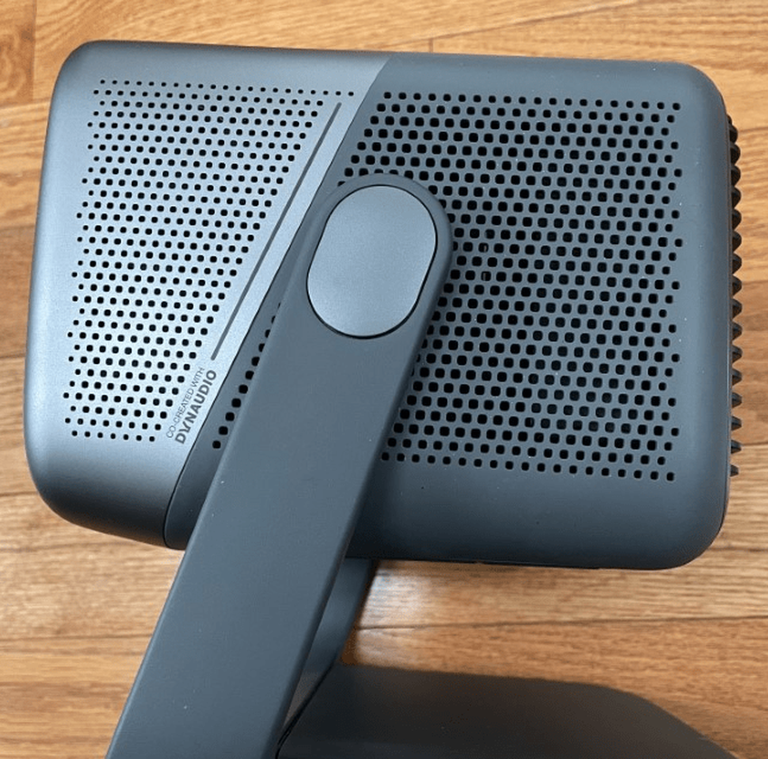 C1 vs N1 Ultra vergleich