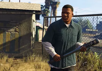 Grand Theft Auto-Serie erreicht 420 Millionen ...