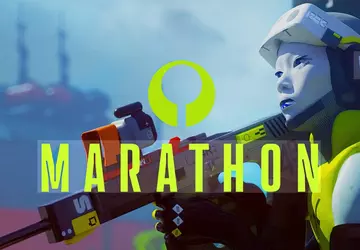 Bungies Marathon Kämpfe: Nur 1,2 Millionen ...