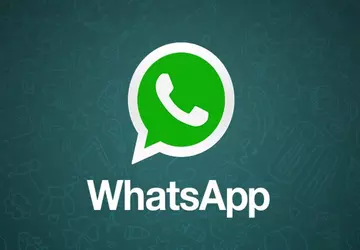 WhatsApp: Neue Tools zur besseren Kontrolle ...
