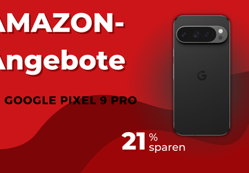 Google Pixel 9 Pro Smartphone – ...
