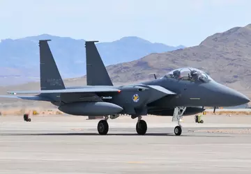 Südkorea will Milliarden von Dollar für ...