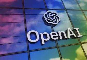 OpenAI und News Corp unterzeichnen 250-Millionen-Dollar-Vertrag ...