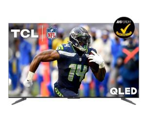 TCL 65-Zoll Q7 QLED 4K Smart ...