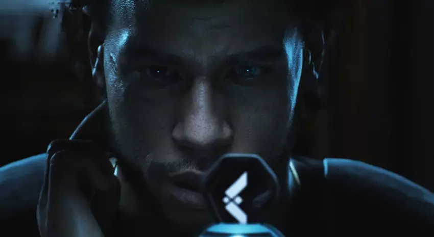 Systemanforderungen des futuristischen Actionspiels MindsEye vom Schöpfer von GTA wurden enthüllt