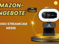 post_big/NexiGo_StreamCam_N930E.png