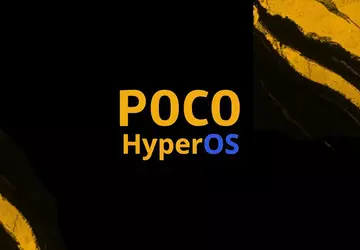 Xiaomi verrät, welche POCO-Smartphones im zweiten ...