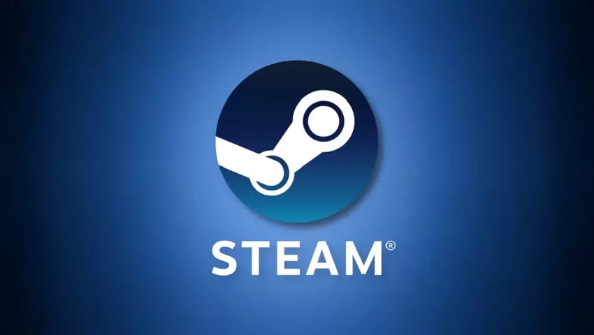 Der Trailer-Player in Steam wurde bequemer und benötigt weniger Traffic
