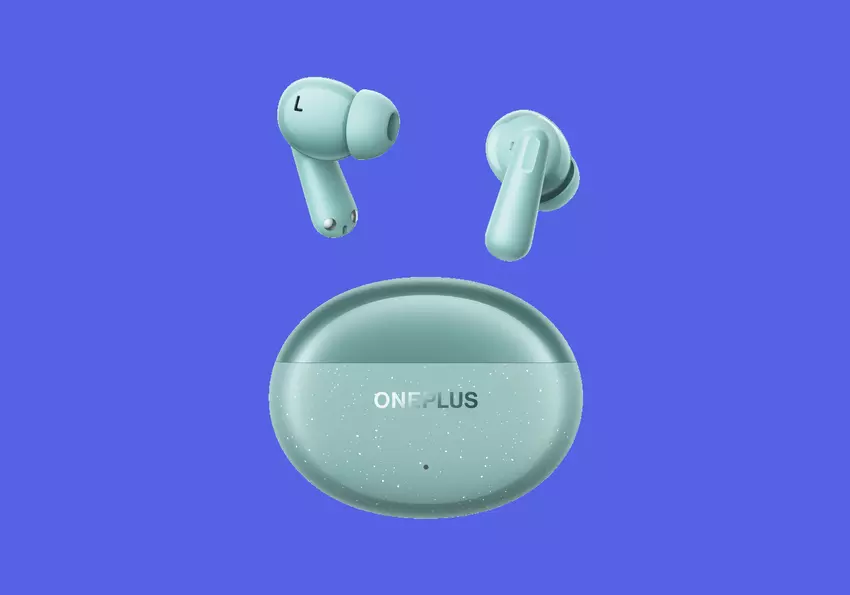 OnePlus Nord Buds 3 Pro: 12,4 mm Treiber, Bluetooth 5.4, ANC und bis zu 44 Stunden Akkulaufzeit für $80