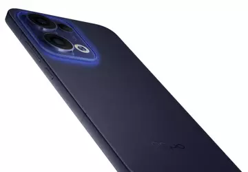 Oppo Reno 14 Pro erhält möglicherweise ...