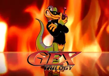 Der charismatische Gecko ist zurück! Die ...