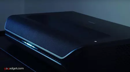 NexiGo Aurora Pro Test