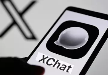 Elon Musks XChat landet auf iOS: ...
