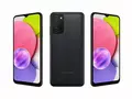 post_big/Galaxy_A13_5G_is_coming_to_Europe.jpg