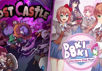 EGS hat eine Verlosung für die ...