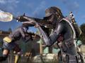 post_big/xdefiant_game_image_K5zxTFO.jpg