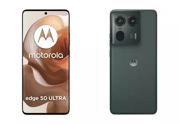 Gebogener Bildschirm und Periscope-Kamera: Insider verrät ...