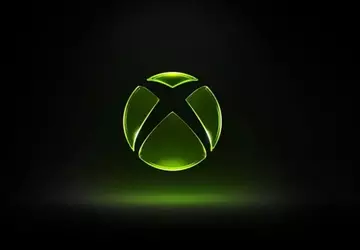Xbox bekommt neues Boot-Logo – und ...