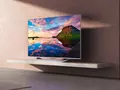 post_big/Xiaomi_TV.jpg