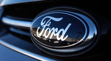 Gezielte Werbung auf eine neue Art: Ford will Technologie zur Analyse von Gesprächen in seinen Autos patentieren lassen