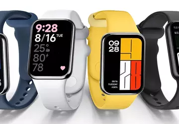 Wie viel wird das Xiaomi Smart ...