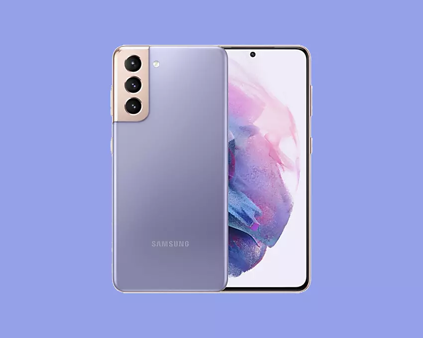 Samsung Galaxy S21, Galaxy S21+ und Galaxy S21 Ultra erhalten One UI 6.0 Beta 4 c Android 14 an Bord