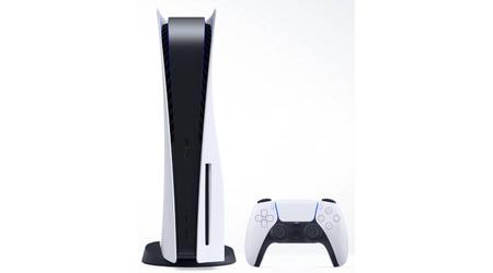 Sony wird das Disc-Laufwerk der PlayStation 6 nicht aufgeben, sagt ein ehemaliger PlayStation-Manager