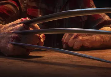 Gerüchte: Marvel's Wolverine wird frühestens 2025 ...