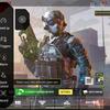 ASUS ROG Phone 5 Test: Republic of Gamers Champion-153 ASUS ROG Phone 5 Test: Republic of Gamers Champion-153