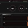 Acer Nitro 5 AN517-41 Test: Ersatz für den Gaming-Desktop im Jahr 2021-72 Acer Nitro 5 AN517-41 Test: Ersatz für den Gaming-Desktop im Jahr 2021-72