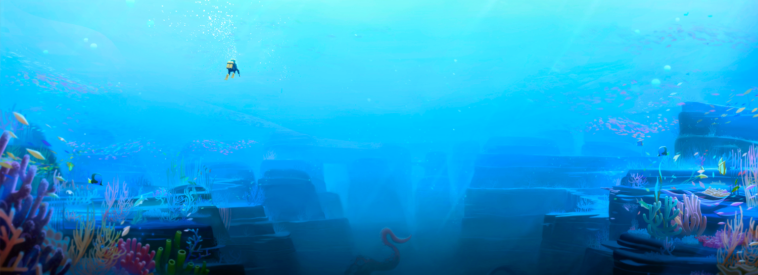 Das verrückte Leben eines Tauchers, der in einer Sushi-Bar arbeitet: Dave The Diver Test - ein Abenteuerspiel, das Sie lieben werden