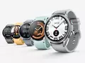 post_big/Galaxy_Watch_6_series_One_UI_6_Watch_Beta.jpg
