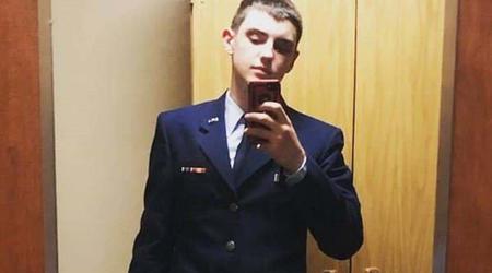 US-Militäroffizier, der geheime Informationen über den russisch-ukrainischen Krieg auf Discord weitergab, erhält 15 Jahre Gefängnis