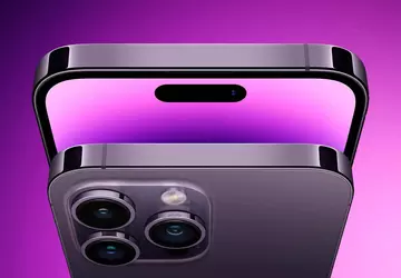 Analyst: Apple erhöht zum ersten Mal ...