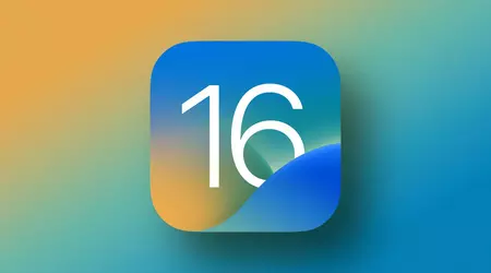 Apple hat die Signierung von iOS 16.6.1 eingestellt: ein Rollback von iOS 17 auf iOS 16 ist nicht mehr möglich