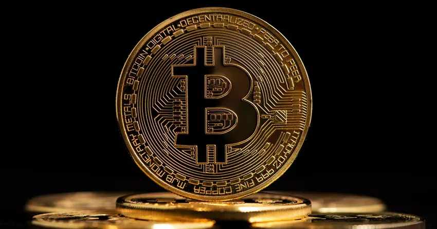 Hacker stahlen innerhalb eines Monats mehr als 760 Millionen Dollar in Kryptowährung - nur 100 Millionen Dollar wurden wiedergefunden